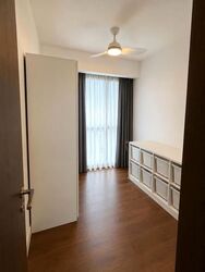 Normanton Park (D5), Apartment #586702541